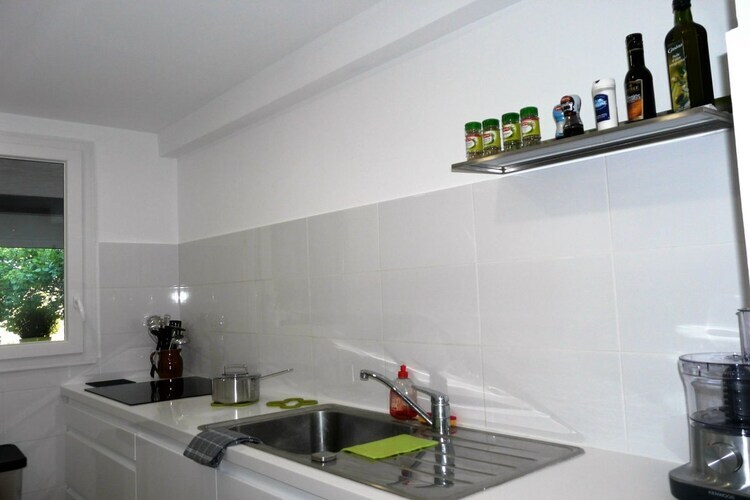Appartement 3 chambres avec piscine à Ramatuelle - Photo 9