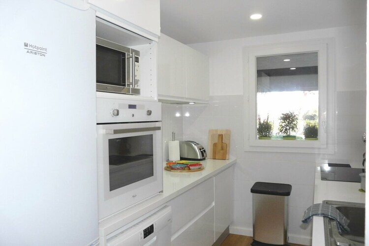 Appartement 3 chambres avec piscine à Ramatuelle - Photo 10