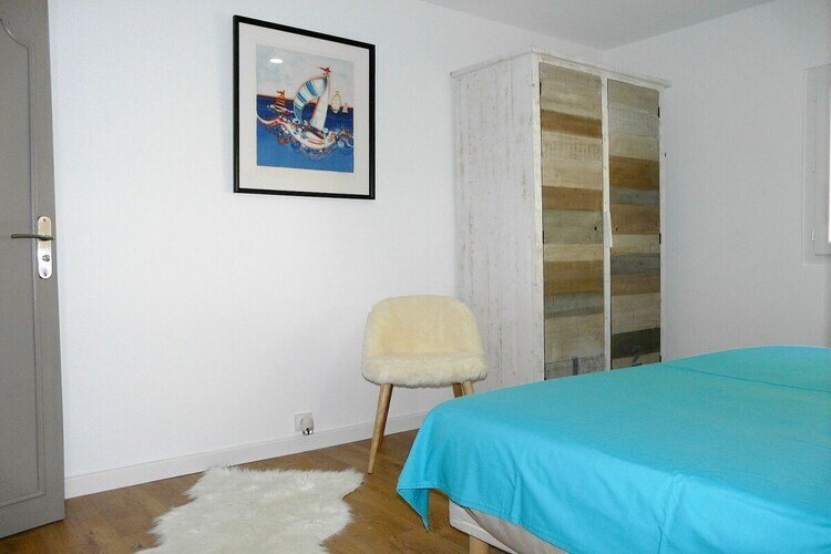 Appartement 3 chambres avec piscine à Ramatuelle - Photo 13
