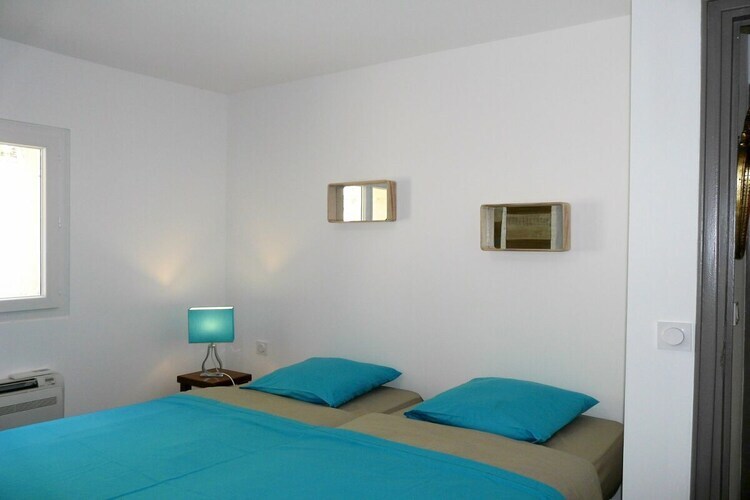Appartement 3 chambres avec piscine à Ramatuelle - Photo 14