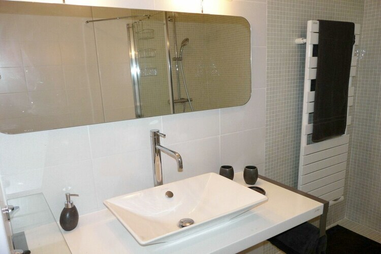 Appartement 3 chambres avec piscine à Ramatuelle - Photo 15