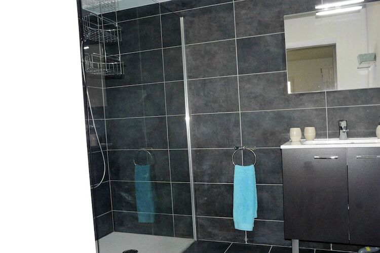 Appartement 3 chambres avec piscine à Ramatuelle - Photo 16