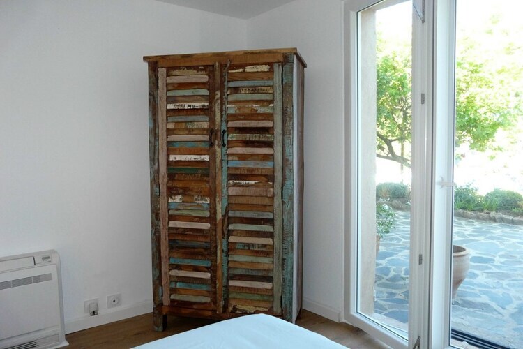 Appartement 3 chambres avec piscine à Ramatuelle - Photo 21