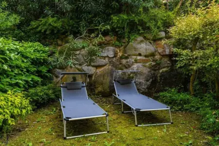 270221, Maison de vacances avec 3 chambres - Photo 3
