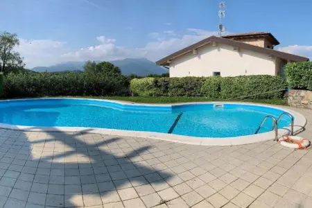 270221, Maison de vacances avec 3 chambres - Photo 4