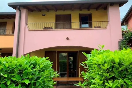 270221, Maison de vacances avec 3 chambres - Photo 10