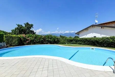 270221, Maison de vacances avec 3 chambres - Photo 11