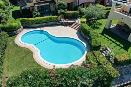 270221, Maison de vacances avec 3 chambres - Photo 12