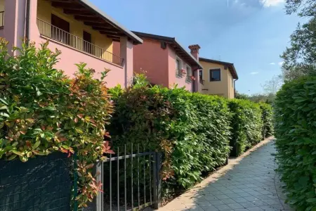 270221, Maison de vacances avec 3 chambres - Photo 13