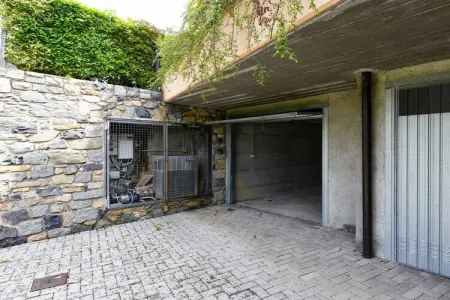270221, Maison de vacances avec 3 chambres - Photo 14