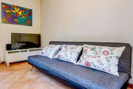 270221, Maison de vacances avec 3 chambres - Photo 16