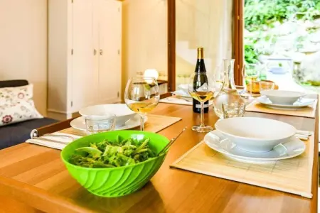 270221, Maison de vacances avec 3 chambres - Photo 18