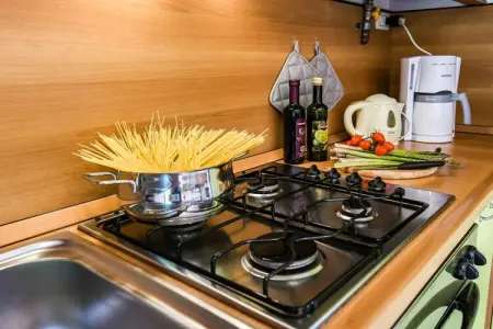 270221, Maison de vacances avec 3 chambres - Photo 20