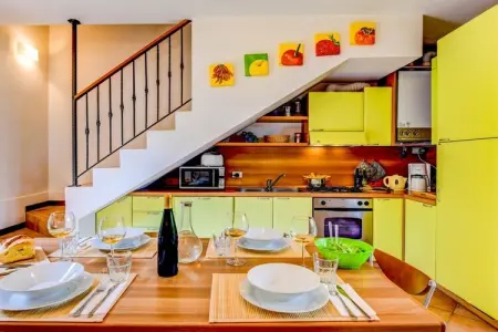 270221, Maison de vacances avec 3 chambres - Photo 21