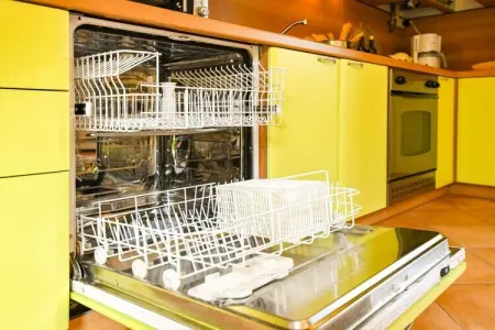 270221, Maison de vacances avec 3 chambres - Photo 22