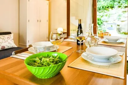 270221, Maison de vacances avec 3 chambres - Photo 24