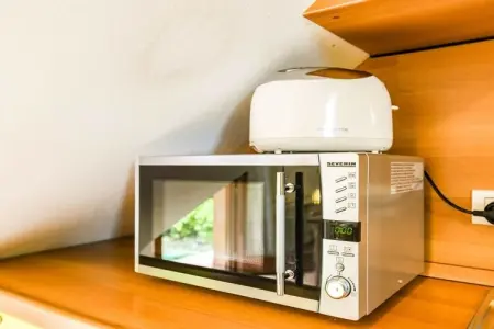 270221, Maison de vacances avec 3 chambres - Photo 25