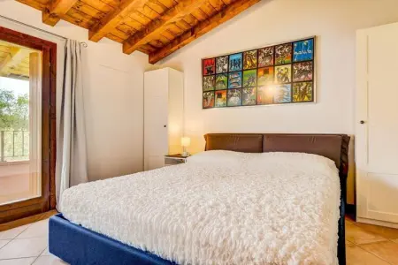 270221, Maison de vacances avec 3 chambres - Photo 26