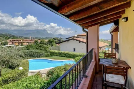 270221, Maison de vacances avec 3 chambres - Photo 27