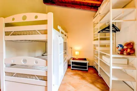 270221, Maison de vacances avec 3 chambres - Photo 28