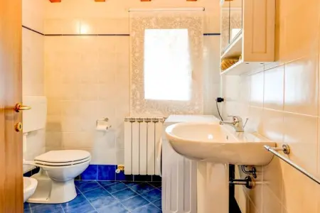 270221, Maison de vacances avec 3 chambres - Photo 29
