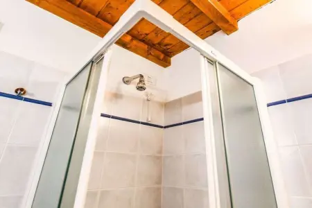 270221, Maison de vacances avec 3 chambres - Photo 30