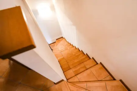 270221, Maison de vacances avec 3 chambres - Photo 31