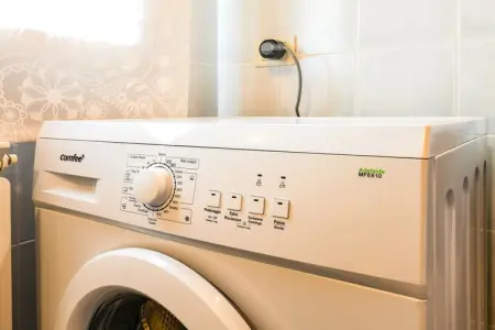 270221, Maison de vacances avec 3 chambres - Photo 32