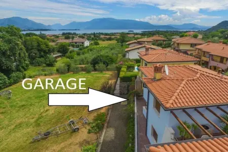 270221, Maison de vacances avec 3 chambres - Photo 36