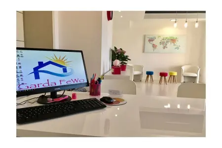 270221, Maison de vacances avec 3 chambres - Photo 37