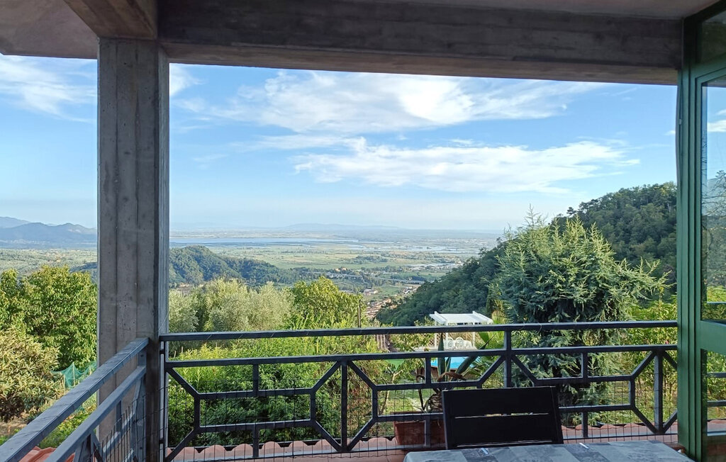 Maison méditerranéenne Botrici, piscine et vue mer - Photo 12