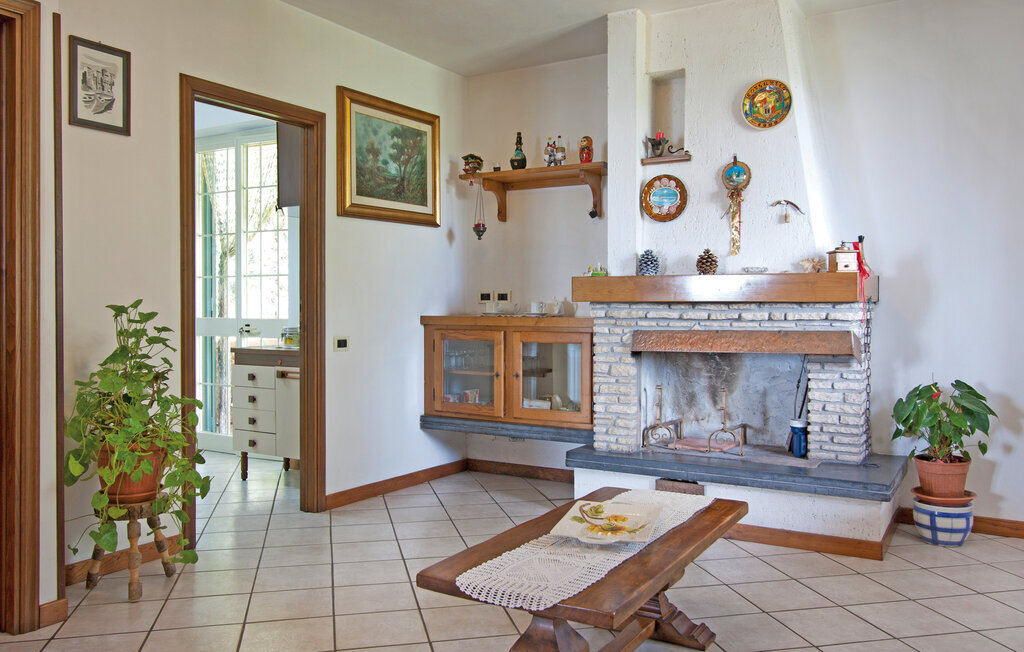 Maison méditerranéenne Botrici, piscine et vue mer - Photo 15