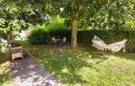 Maison 4 personnes à Plouha - Photo 1