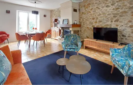 Maison 4 personnes à Plouha - Photo 2
