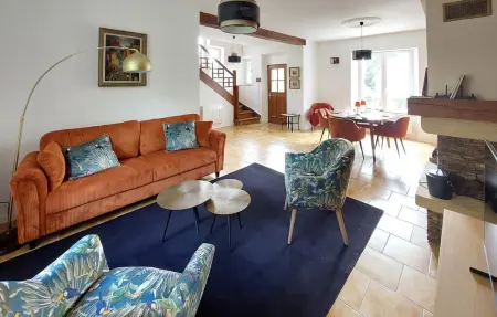 Maison 4 personnes à Plouha - Photo 3