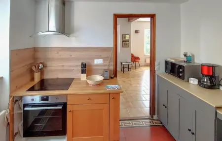 Maison 4 personnes à Plouha - Photo 4