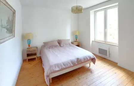 Maison 4 personnes à Plouha - Photo 5