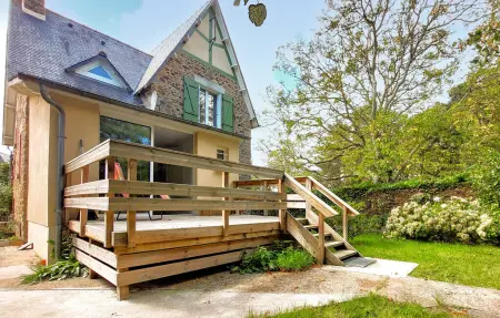 Maison 4 personnes à Plouha - Photo 8