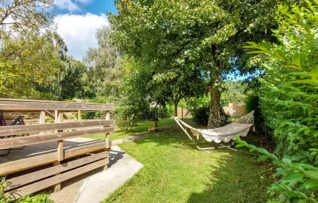 Maison 4 personnes à Plouha - Photo 10