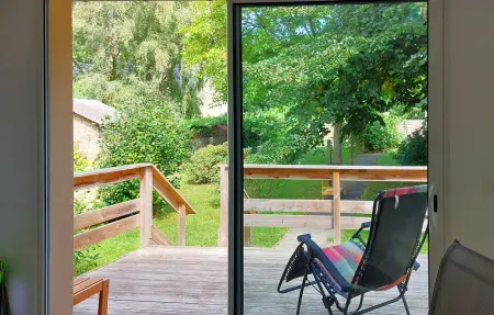 Maison 4 personnes à Plouha - Photo 12