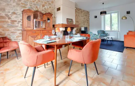 Maison 4 personnes à Plouha - Photo 14