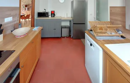Maison 4 personnes à Plouha - Photo 16