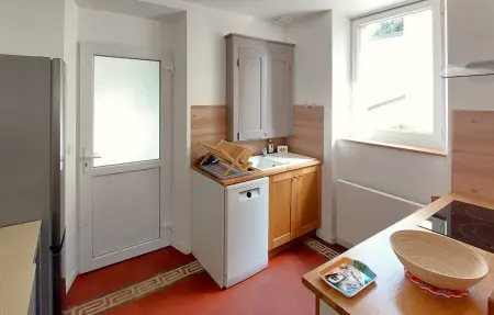 Maison 4 personnes à Plouha - Photo 17