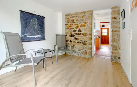 Maison 4 personnes à Plouha - Photo 18