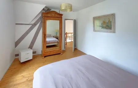 Maison 4 personnes à Plouha - Photo 19