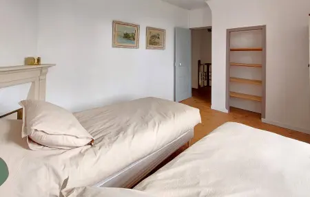 Maison 4 personnes à Plouha - Photo 21