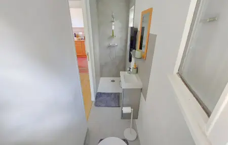 Maison 4 personnes à Plouha - Photo 22