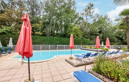 Maison 7 personnes à Carlux - Photo 1