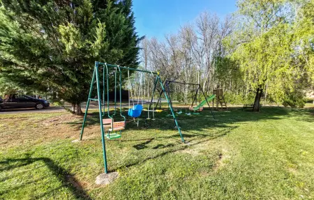 Maison 7 personnes à Carlux - Photo 8