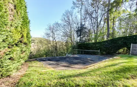Maison 7 personnes à Carlux - Photo 15